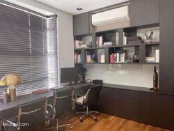 Hillcrest Road (D11), Semi-Detached #575941681